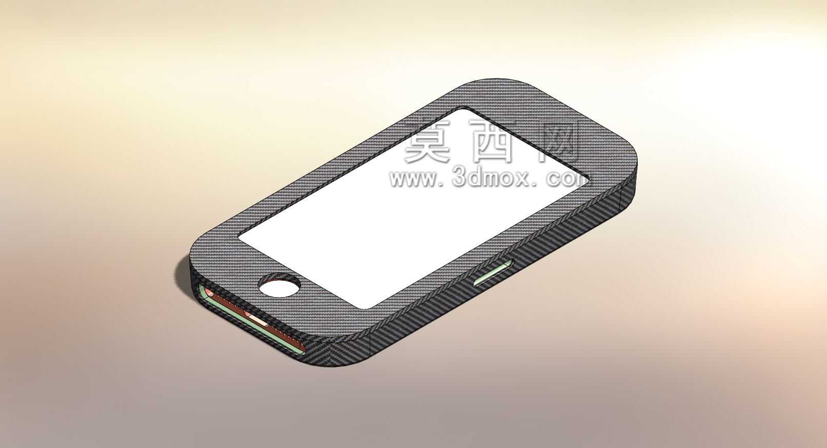 iPhone5Ŀǰ��������