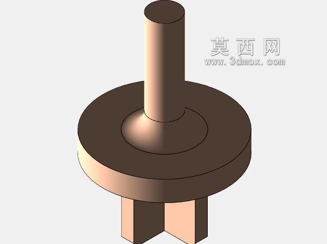 止回阀