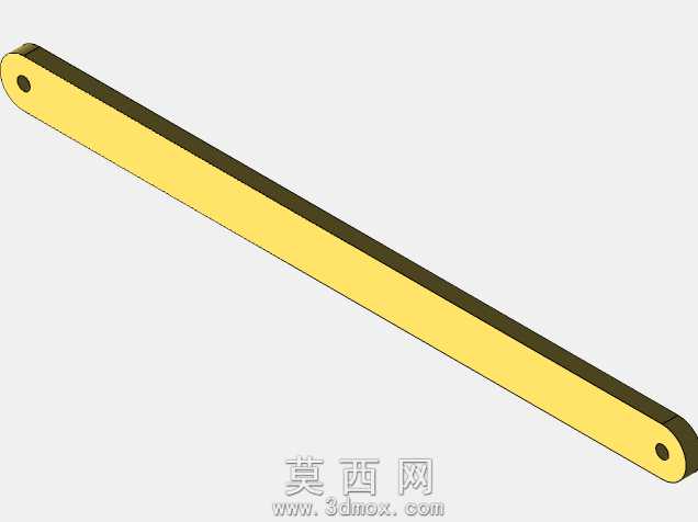 Peaucellier机制
