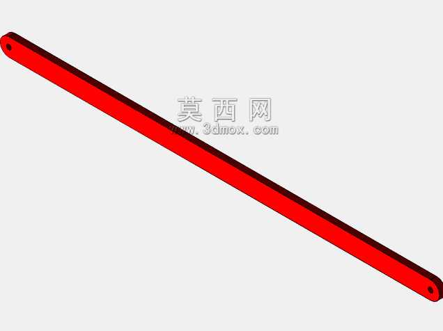 Peaucellier机制