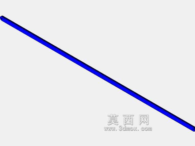 Peaucellier机制