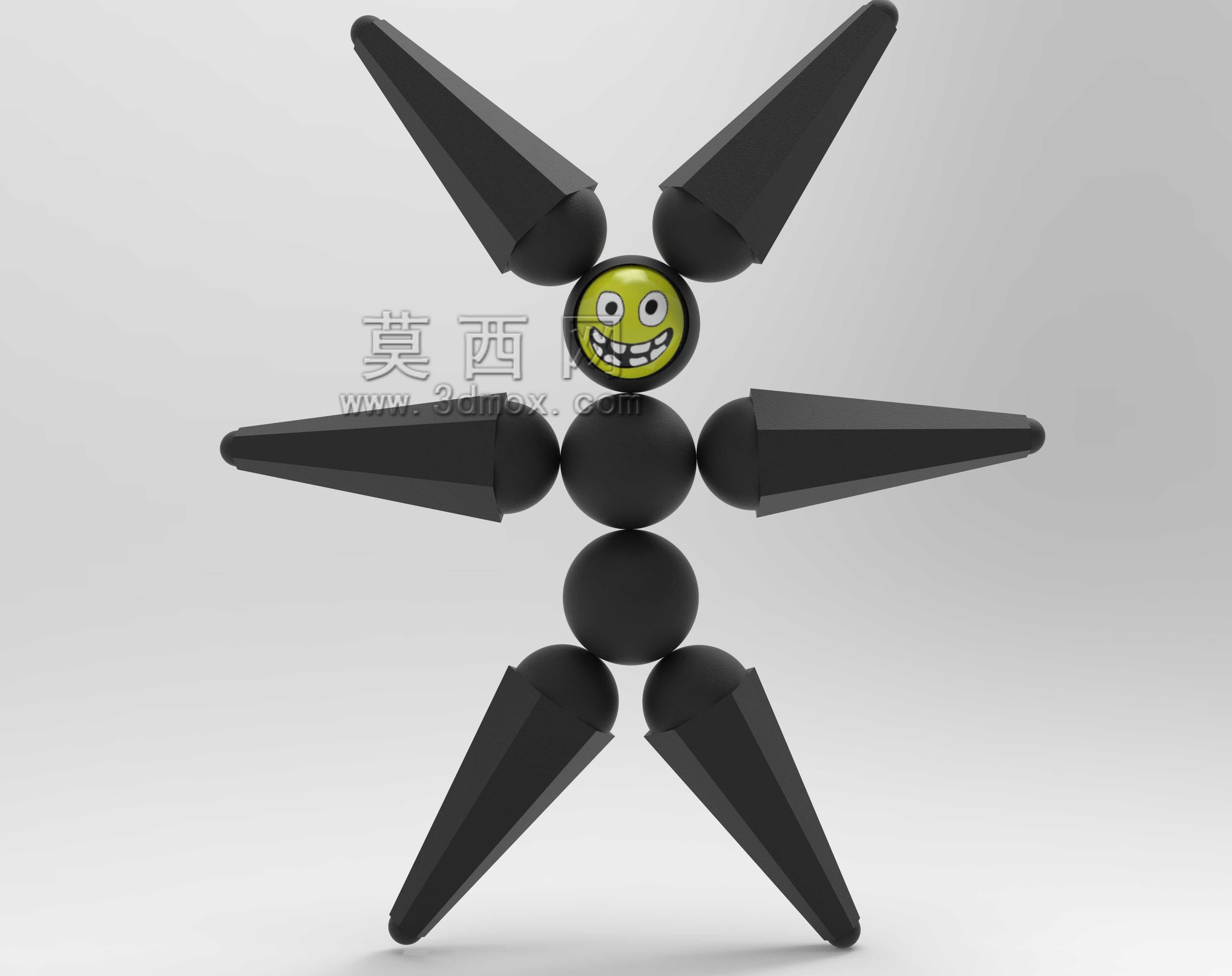 ΢�ͻ�����