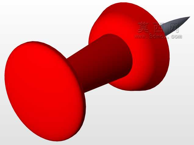��ͷ��