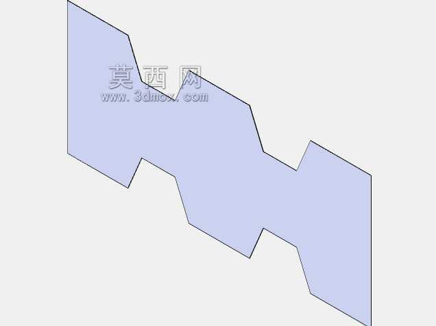 莫勒钩\u0026环插入