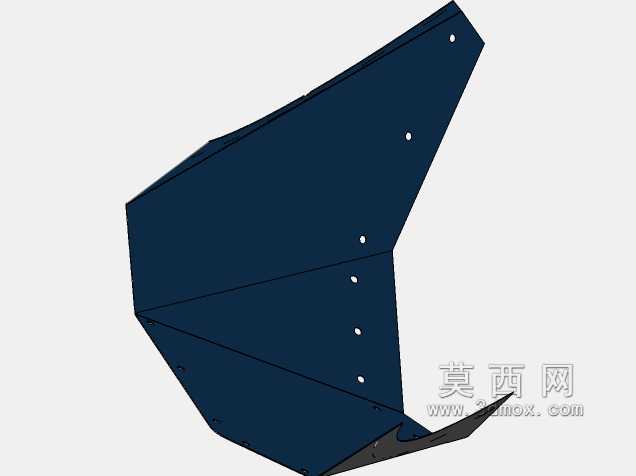 拉索彗星