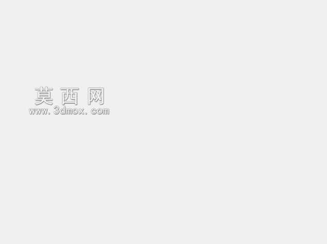 拉索彗星