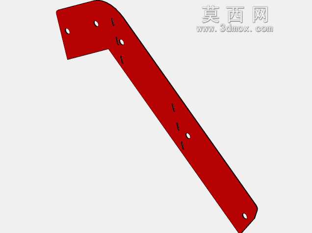 拉索彗星