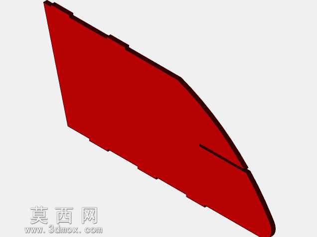 拉索彗星