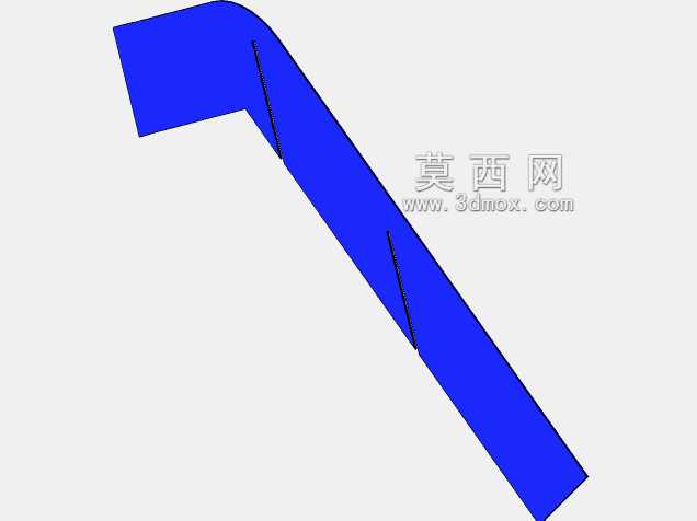 拉索彗星