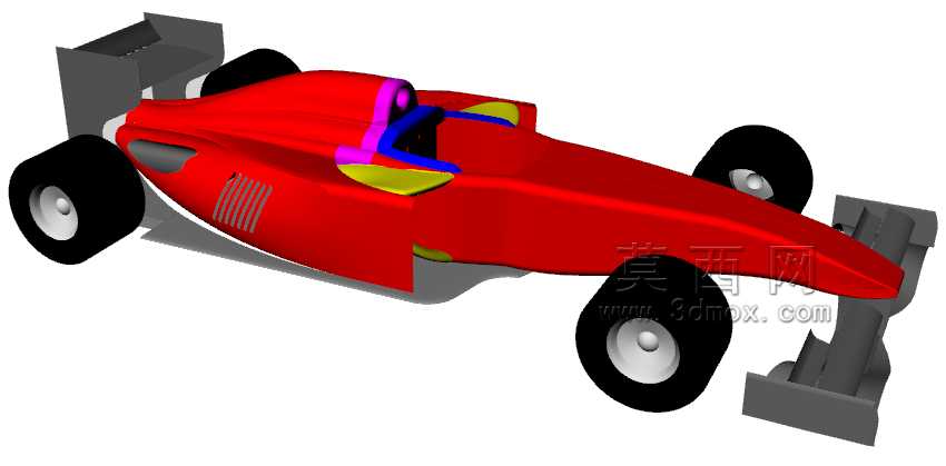 F1 01