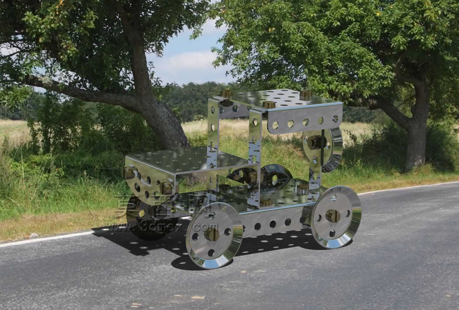 \�������ܳ���