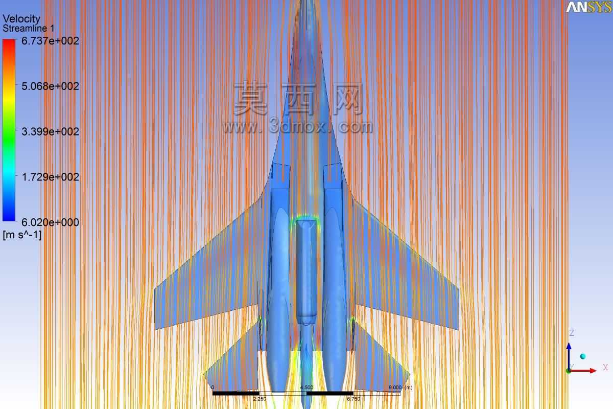 �����е�su27