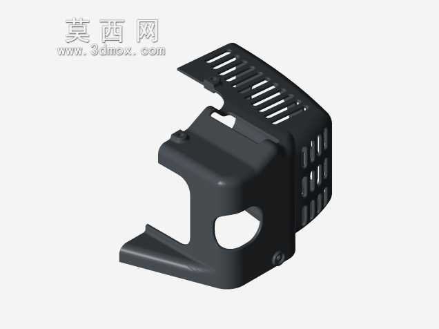 训练