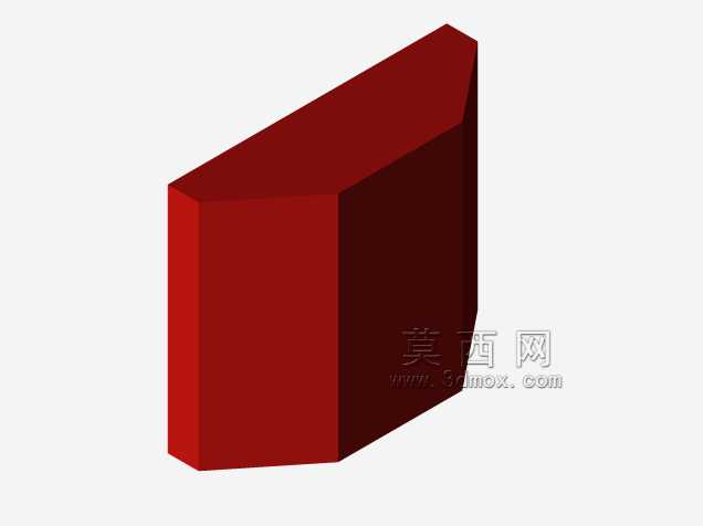 训练
