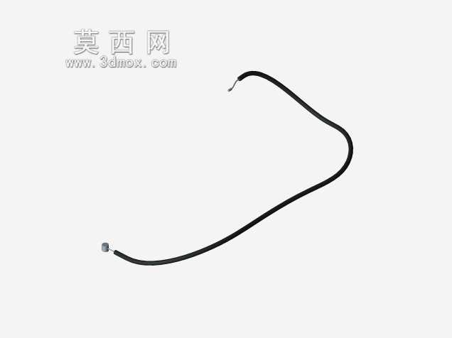 训练