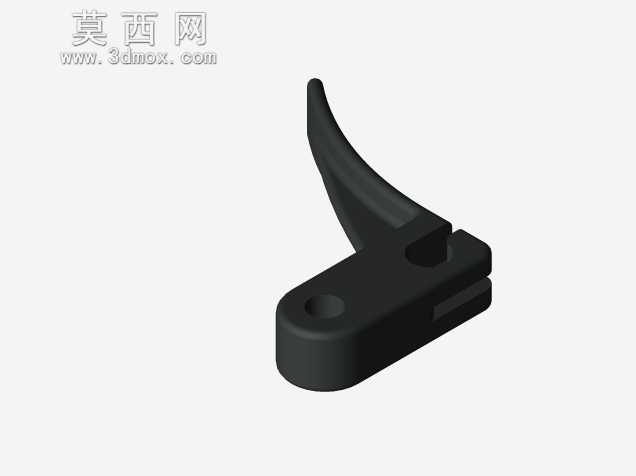 训练