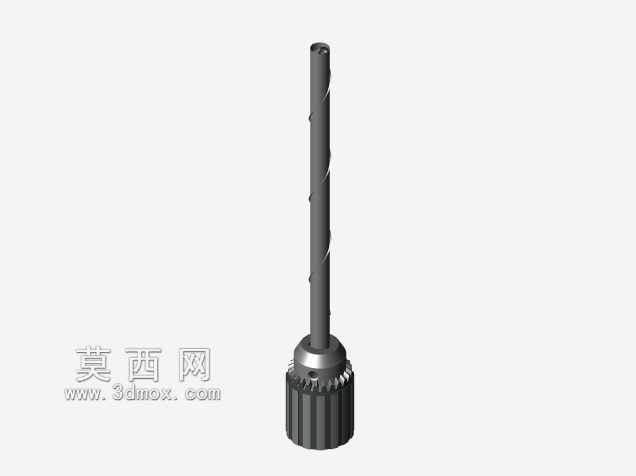 训练