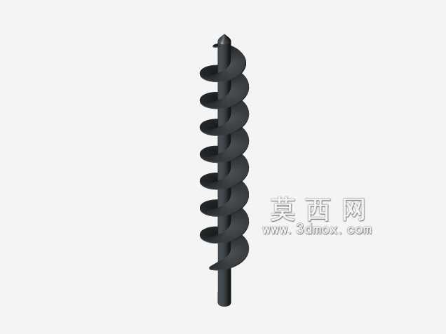 训练