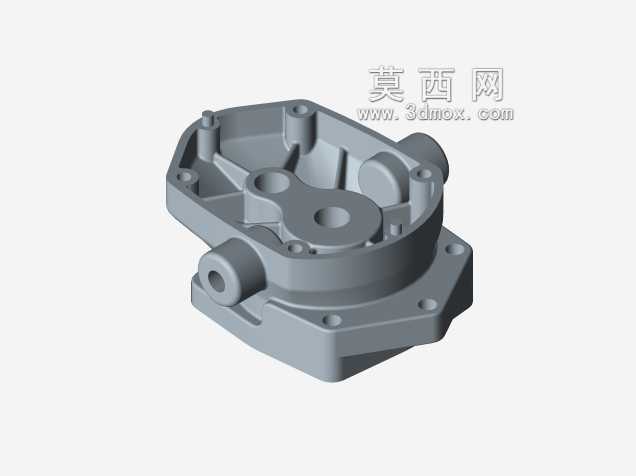 训练