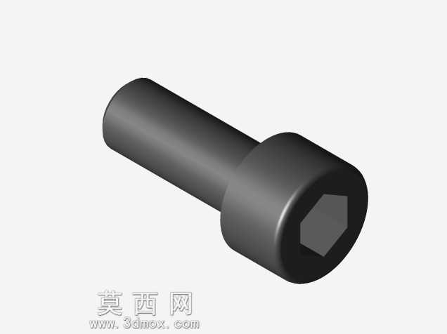 训练
