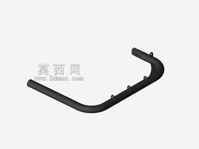 训练