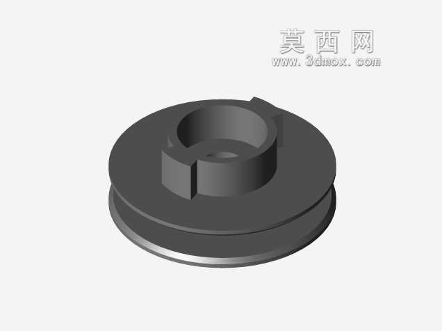 训练