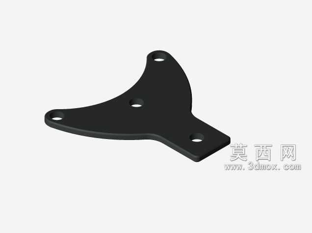 训练