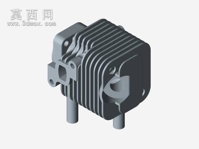 训练