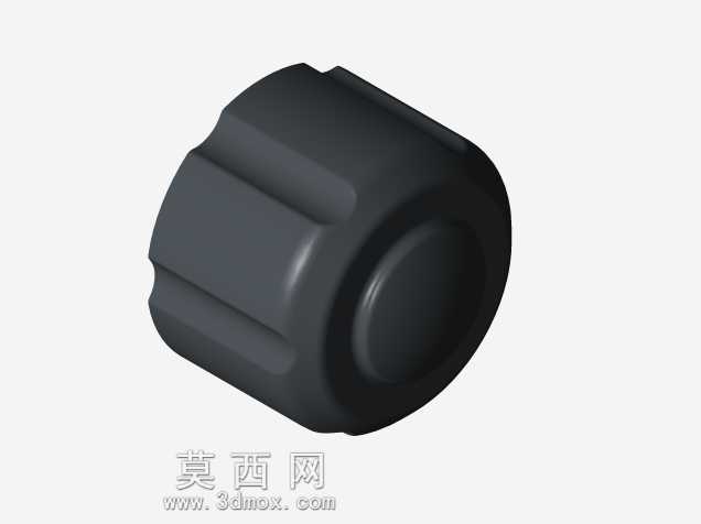 训练