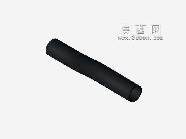 训练