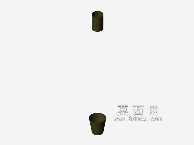 训练