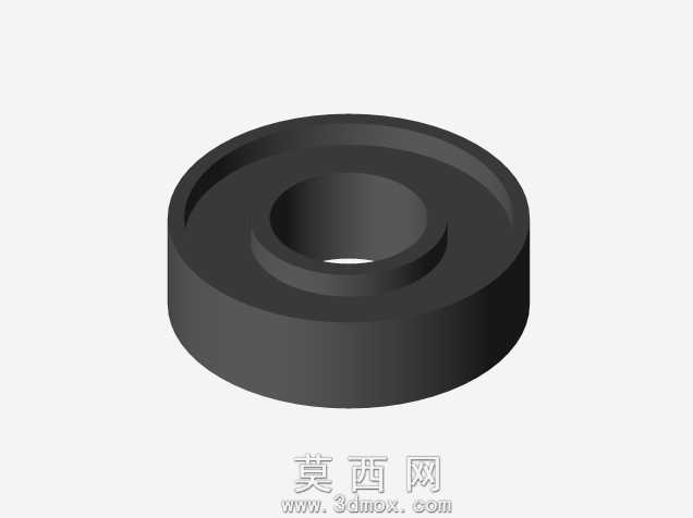 训练