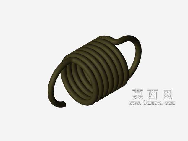 训练