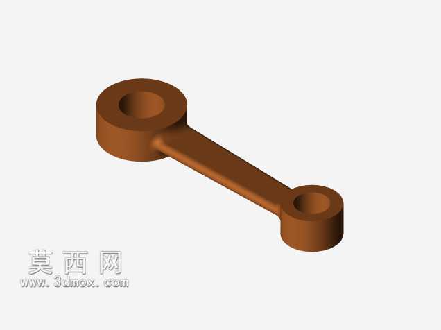 训练