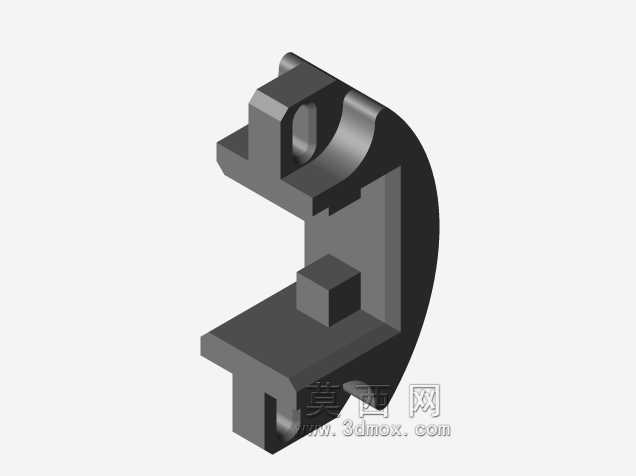 训练