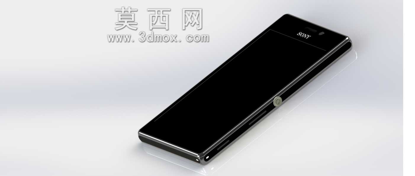 ����Xperia M2