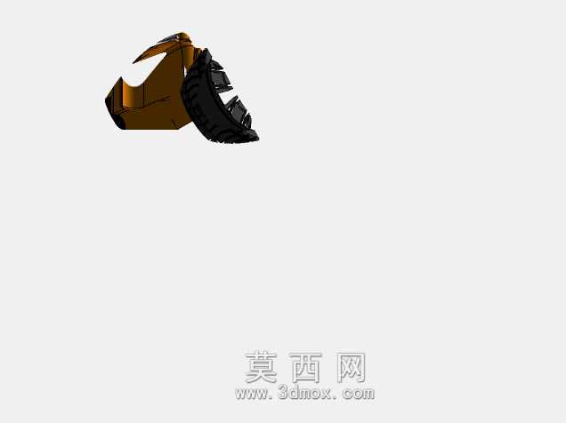 ����T2