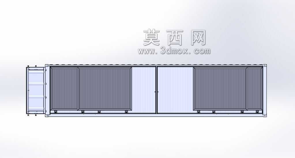 �������ŵ�40Ӣ�߼�װ��