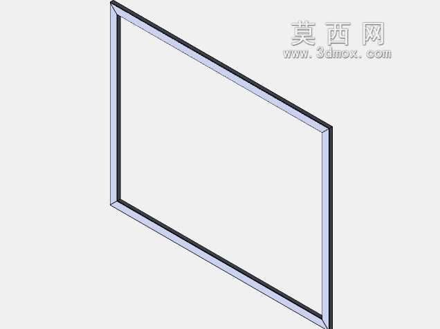 带滑动门的40英尺集装箱