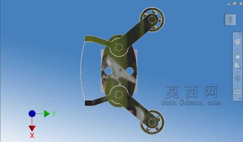 Autodesk InventorӦ������