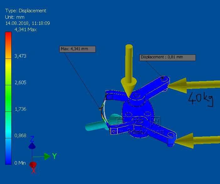 Autodesk InventorӦ������