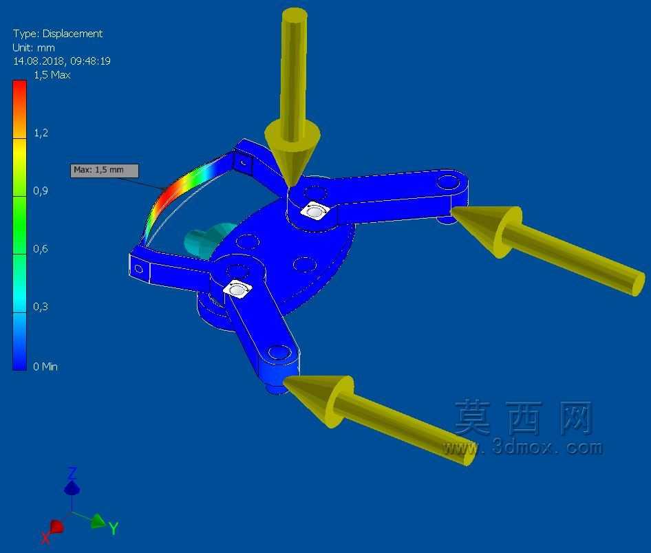 Autodesk InventorӦ������