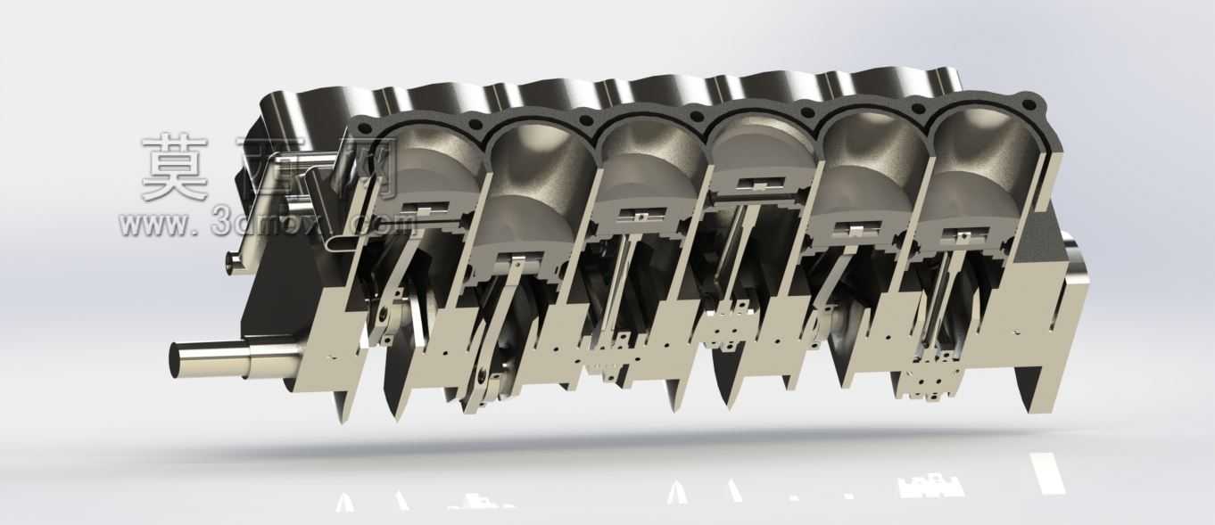 V12������