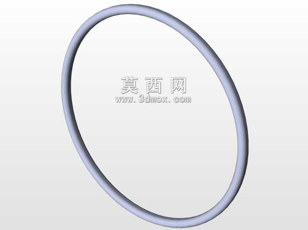 丰田innova主缸