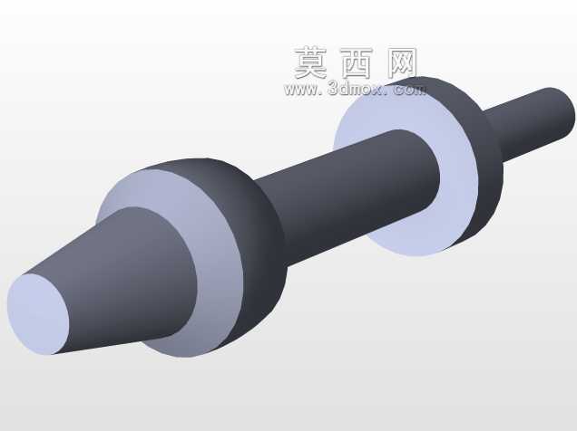 丰田innova主缸