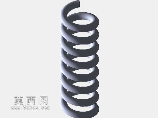 丰田innova主缸