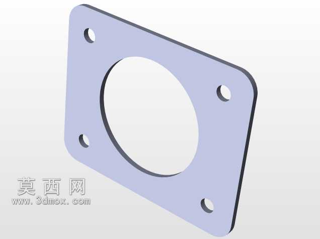 丰田innova主缸