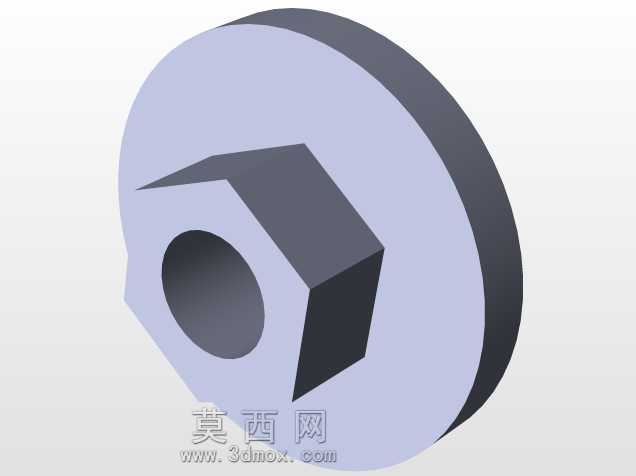 丰田innova主缸