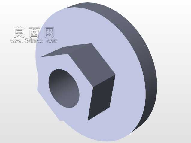 丰田innova主缸