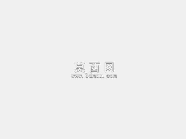 丰田innova主缸